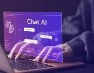 Los usuarios de IA tienen a caer en un espiralismo de interacción.