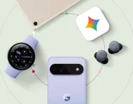 El Pixel 11 Pro incorporaría una luz multicolor en su módulo de cámaras.