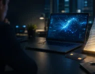 ChatGPT Business Premium ofrece cinco veces más capacidad que una licencia estándar, pero cuesta hasta 125 dólares mensuales por usuario.