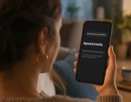 La etiqueta “Que ChatGPT te describa en una palabra” superó las 359.000 participaciones en Instagram.