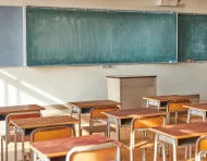 Las matrículas Sierra y Amazonía 2026 para ingresar al sistema educativo fiscal se realizan de manera virtual.