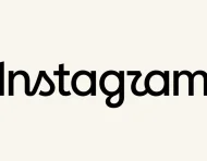 Instagram cambió su logo tras 10 años para modernizar la identidad de la plataforma.