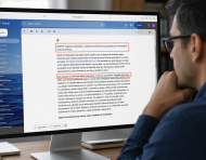Usuarios ecuatorianos recibieron alertas de Apple sobre un intento de ataque con software espía mercenario dirigido contra su iPhone.