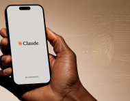 La medida de Claude busca transparentar el uso de inteligencia artificial y responder a las nuevas obligaciones europeas.