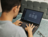 OpenAI busca ampliar sus ingresos mientras continúa creciendo el número de usuarios de ChatGPT.