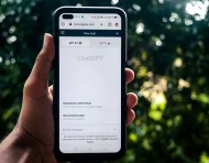 el 24 de agosto.
Los anuncios aparecerán separados de las respuestas generadas por ChatGPT y estarán identificados como contenido patrocinado.