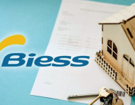 El Biess tiene varias propiedades en venta.