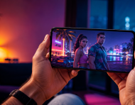 El tráiler extendido de GTA 6 ya puede verse en Netflix y llegará gratuitamente al canal oficial de Rockstar Games en YouTube.