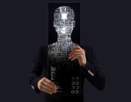 La inteligencia artificial puede analizar datos y detectar patrones en segundos, pero el reto sigue siendo incorporar esa eficiencia sin perder el criterio y la empatía humana.
