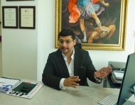 La presencia digital influye cada vez más en las decisiones de compra de los consumidores.