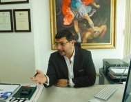 La presencia digital influye cada vez más en las decisiones de compra de los consumidores.