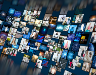 Néstor Altuve analiza en su ebook Planificación Estratégica y Financiera 2027 para Medios de Noticias los cambios que obligan a replantear el modelo de negocio de la industria periodística.