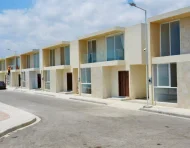 Yapa pa tu casa busca reducir el monto que los compradores deben cubrir para completar la entrada de una vivienda.