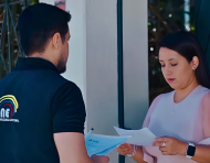 Miembros de las Juntas Receptoras del Voto serán notificados en estos días.