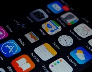 Después de casi una década de especulaciones, Apple estaría listo para mostrar su primer iPhone plegable en el próximo Apple Event.