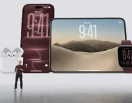 Apple anunció nuevos lanzamientos con el iPhone 18 Pro y ProMax, y el esperado iPhone Duo.