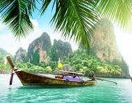 Tailandia exigirá visa a los ecuatorianos desde el 15 de septiembre de 2026.