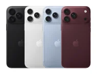 Luego de meses de pruebas, Apple liberó iOS 27.0 para los usuarios de iPhone.