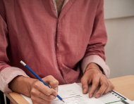 Estudiantes pueden postular a las Becas TIC hasta el 24 de septiembre.