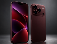 Referencial.El iPhone 18 genera expectativa en Ecuador por su precio y fecha de llegada.