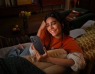El REDMI 17 ya se encuentra disponible en Ecuador a través de los canales de comercialización autorizados de Xiaomi en el país, en colores negro, azul oscuro y verde roble.
