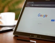 Las deficiencias detectadas podían provocar que los usuarios desconocieran que su información de ubicación estaba siendo utilizada para diferentes finalidades.