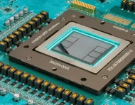La compañía desarrolló Jalapeño, su primer chip de IA propio, en colaboración con Broadcom.