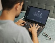 OpenAI publicó el día de ayer un artículo titulado "Desarrollar los estándares para la próxima fase de la IA"