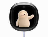 El nuevo dispositivo de Meta combina IA conversacional y diseño de bolsillo para ofrecer una experiencia personalizada e interactiva.