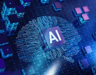 Imagen referencial: Este sistema busca limitar las acciones que puede realizar cada agente y verificar que únicamente disponga de los permisos necesarios para cumplir con la tarea asignada.