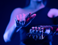 La compañía revisa sus protocolos de protección y evaluación antes de continuar con el desarrollo de sistemas de inteligencia artificial más avanzados.