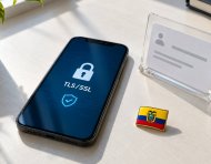 La seguridad digital y el cumplimiento de estándares son factores clave al evaluar plataformas de apuestas y juegos de azar en línea en Ecuador.