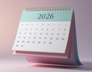 El calendario de días de descanso en Ecuador tendrá nuevas fechas durante los últimos meses del año.