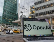 Uno de los aspectos centrales del proceso es determinar quién responde cuando una inteligencia artificial actúa por cuenta propia y provoca daños.