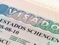 visa Schengen Ecuador 2026, Ecuador sin visa Europa, visa Europa ecuatorianos, exoneración visa Schengen Ecuador, Roberto Kury visa Schengen.