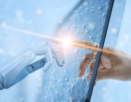 La inteligencia artificial ofrece nuevas herramientas para producir contenidos, pero la verificación, el criterio y la responsabilidad humana siguen marcando la diferencia en el ejercicio periodístico.