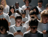 Turquía exigirá verificar la edad en redes sociales y eliminará las cuentas de usuarios menores de 15 años.