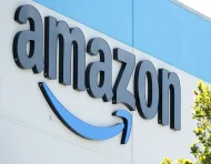 La negociación con Amazon representa el tercer intento de adquisición que atraviesa Decart en los últimos meses.
