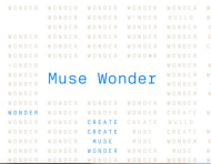 El nuevo modelo hará funcionar "pronto" al asistente Muse, empezando por sus suscriptores de pago, anunció Meta.
