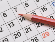El feriado del 2 y 3 de noviembre de 2026 permitirá cuatro días consecutivos de descanso en Ecuador.