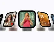 El equipo cuenta con una versión renovada de Siri con IA, capaz de mantener conversaciones más naturales y ofrecer respuestas personalizadas.
