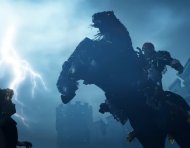 El remake llegará el 5 de noviembre, en exclusiva para Nintendo Switch 2, con precios diferenciados para sus versiones física y digital.