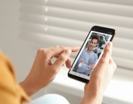 Tinder quedó bajo escrutinio en Estados Unidos por las deficiencias de sus sistemas de inteligencia artificial para detectar perfiles fraudulentos.