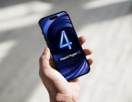 La actualización estable de HyperOS 4 comenzó a distribuirse en China este 15 de octubre de 2026.