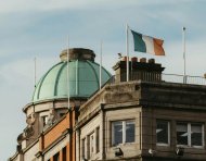 La Declaración de Dublín establece seis líneas de actuación para fomentar una inteligencia artificial fiable, segura y soberana en Europa.
