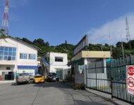 El Hospital Neumológico Alfredo J. Valenzuela permanece cerrado desde 2017. Especialistas insisten en la necesidad de recuperar este establecimiento para fortalecer la atención de pacientes con tuberculosis.