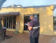 Las multas por incumplir las normas de disposición de basura pueden alcanzar los $ 602,50 en Guayaquil.