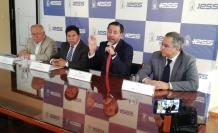 iess actuariales