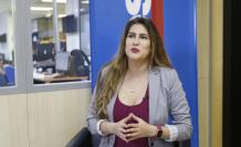 entrevista cristina reyes
