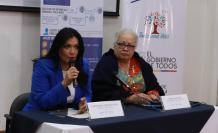 Ministerio de salud